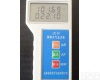 JX-01 <em>JX-01 大气压力表</em>