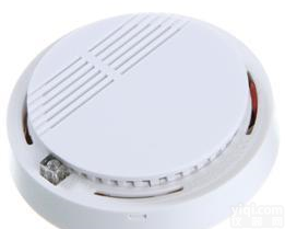 仓库<em>烟雾</em><em>报警器</em>供应,独立<em>烟感</em><em>报警器</em>价格