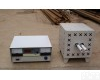 DP-SK2-2.5-13TS 高温双管定<em>炭炉</em> <em>管式</em>电阻炉 定<em>炭炉</em>