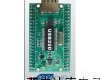 <em>USB</em>20D <em>USB</em>开发通信<em>转换器</em>、<em>USB</em>接口模块