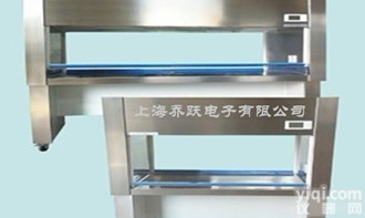 SW-CJ-1FB 上海超净工作台报价，<em>数显</em>超净工作台<em>价位</em>，不锈钢洁净工作台