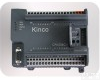 步科<em>程控器</em>KINCO-K321 步科<em>程控器</em>KINCO-K321
