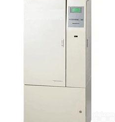 XRS-EST-2001B CODcr在线自动监测仪/<em>COD在线监测仪</em>/在线COD检测仪