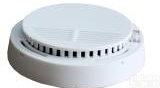 仓库烟雾<em>报警器</em>代理,高<em>灵敏度</em>烟雾<em>报警器</em>供应商