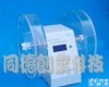 KY-CJY-300C <em>片剂</em>脆碎度<em>检测仪</em>/<em>片剂</em>脆碎度仪/<em>片剂</em>脆碎度<em>测定仪</em>