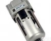 AMF450-06B SMC<em>过滤器</em><em>选型</em>，SMC<em>过滤器</em>保养技巧