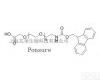 PS2-CMFM 羧基聚乙二醇FMOC<em>氨基</em>,COOH-<em>PEG</em>-Fmoc-<em>NH</em>