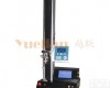 YL-1107B 粘结强度<em>试验机</em>价格-<em>粘结力</em><em>试验机</em>