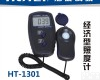 <em>HT</em>-<em>1301</em>/1300 <em>HT</em>-<em>1301</em>/1300<em>照度计</em>