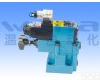 ,先导式溢流阀 DBW20A1-30/31.5,DBW30A1-30/31.5,DBW10A2-30/31.5