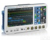 德国R&S <em>罗德</em>与<em>施瓦茨</em> RTM2024 数字<em>示波器</em> 200MHz