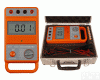  KD2531T<em>等电位</em>连接电阻测量仪
