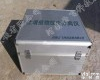 YF-3A 松材线虫分离器