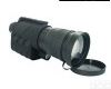 <em>图雅</em>得<em>夜视仪</em> NVM-2560 广州<em>夜视仪</em>