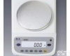 ES1200 <em>天津</em>德<em>安特</em>ES1200<em>精密</em>电子天平