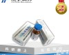 <em>含羞草</em>素cas号：<em>500</em>-<em>44</em>-7标准品