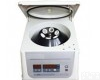 RHA/CC6 低速<em>医用</em>离心机/<em>经济型</em><em>医用</em>离心机