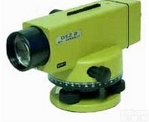 <em>DSZ2</em><em>水准仪</em> <em>DSZ2</em><em>水准仪</em>