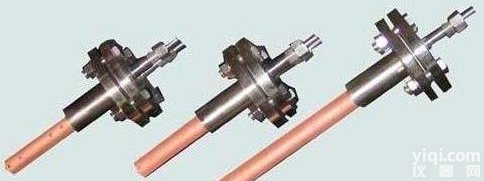 CMZA <em>阿里</em>巴<em>流量计</em>