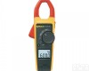 福禄克 373 交流真<em>有效值</em>钳形<em>电流表</em>