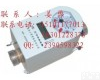 DN15-300 <em>邢台</em>电子<em>磁卡</em><em>水表</em>