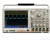 <em>DPO4104</em> <em>示波器</em>