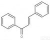 ES-1041  <em>查尔</em>酮 <em>Chalcone</em>