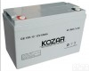 KO500-2 KOZAR<em>蓄电池</em>~电池<em>特征</em>、详细参数