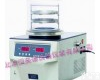 BYK-FD-1 冷冻干燥机/<em>冷冻干燥器</em>