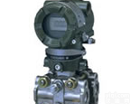 <em>EJA110A差压变送器 EJA110A差压变送器</em>