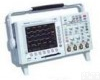 TDS3052B<em> TDS3052B</em>数字营荧光示波器