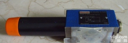 <em>力士</em>乐<em>减压</em>阀ZDR10DB2-5X/210YM原装现货 <em>力士</em>乐<em>减压</em>阀