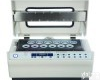 24位CYNS-12全自动<em>氮气</em><em>浓缩</em>仪定浓<em>定量</em>装置