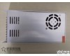  <em>5V70A350W</em><em>开关电源</em>