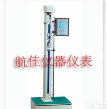 <em>YG020D</em>-50 <em>YG020D</em>-50<em>单纱</em>QL机