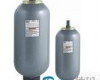 <em>NXQ</em>-F150/20-H <em>皮囊</em>式<em>蓄能器</em> 