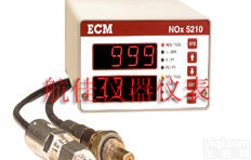 NOx5210t 快速<em>氮氧分析仪</em>