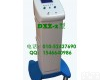 DXZ-2 <em>电脑</em><em>低频</em><em>诊疗仪</em>