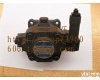  <em>VHP</em>-F-30-A4，<em>VHP</em>-F-40-A4 油泵 <em>液压泵</em> 机械油泵