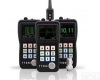 BXS10-TT380/D/DL 高精度<em>超声</em>波<em>测厚仪</em>，壁厚<em>超声</em>波<em>测厚仪</em>，穿透<em>涂层</em><em>超声</em>波<em>测厚仪</em>