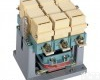 <em>CJ40-100A交流接触器</em> 交流接触器