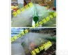 黄石<em>超市</em>蔬菜加湿保鲜火锅店用喷雾<em>加湿机</em>器