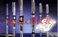 PenTest <em>笔式</em>涂层<em>测厚仪</em>