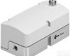 8086473VEMD-L-6 FESTO比例流量<em>控制阀</em>VEMD,FESTO<em>质量好</em>