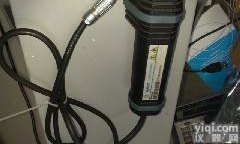 81624A <em>安捷</em>伦光<em>探头</em>