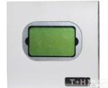 安装简单环境温湿度<em>报警器</em>,无线<em>工业用</em>温湿度<em>报警器</em>