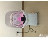 <em>美容院</em>头皮SPA水疗仪头疗<em>熏蒸</em>仪洗头机头疗仪器