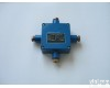 RHA-R9-JHH-4 <em>矿用</em><em>本安</em>型<em>接线盒</em>/<em>接线盒</em>