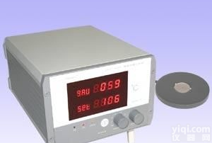 XRS-CK-2007/CK-300  偏光<em>显微镜</em>热台/高<em>温热</em>台/<em>显微镜</em>热台