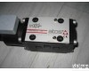 DLHZO-TE-040-L11 意大利ATOS伺服比例阀<em>东莞</em>办事处<em>现货</em>型号